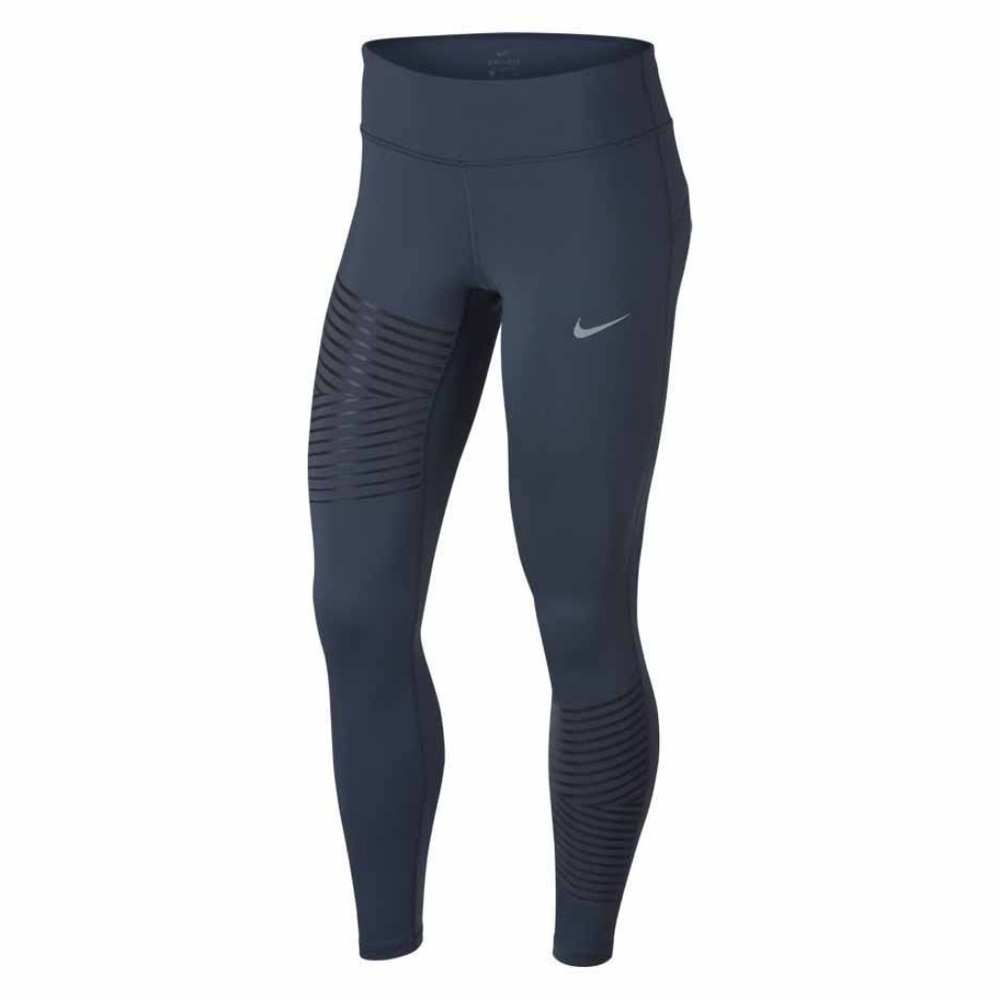 Nike Power Flash Epic Run Tight